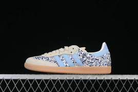 Picture of Adidas Samba _SKUfw20800246576027403fw